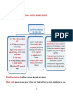 nuestra-historia-reciente (1).pdf