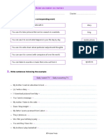 units-0-and-1-reinforcement-activities-sexto-de-primaria.pdf