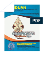 Final Panduan OlympicAD Nasional VI 23-08-2019-OK PDF