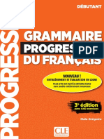 grammaire prog a1 debutant 9782090380996.pdf