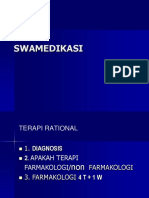 swamedikasi