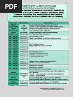 TAKWIM SEMESTER 1 2018.pdf