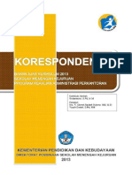 KORESPONDENSI_smk_x.pdf