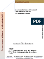 Libro_de_Refranes_De_Diloggun_e_Ifa.pdf