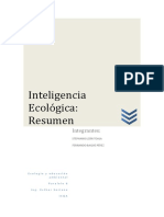 116123219-Inteligencia-Ecologica