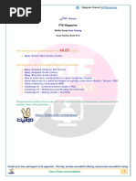 PDF Document