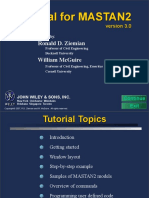 tutorial.pdf