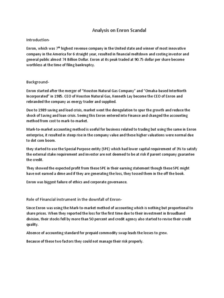 English essay past papers css