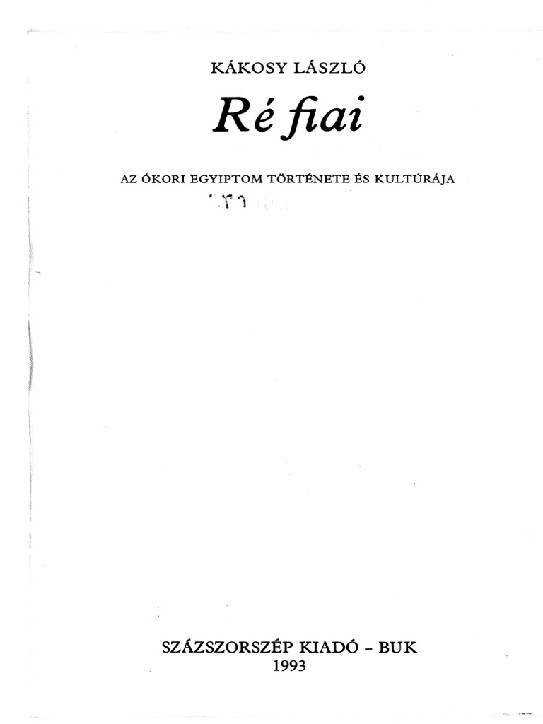 Szakmai balzsam zsír veszteség áttekintés. Tiszta vite abe férfiak. Felhasználási indikációk