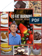 10fatburningdessertsrecipebook2018 A