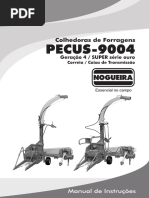 Pecus9004_g4_atual