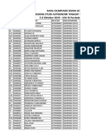 Astronomi Siswa Sma - Dmrgroupscan