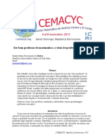artigo Cemacyc 2013.doc