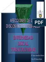 discaltoracolumbar.pdf