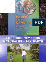 8remedios_2part