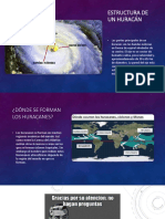 Estructura de un huracán.pptx