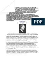 18647748-O-Associacionismo.pdf