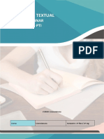 Por PDF