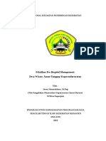 File PDF