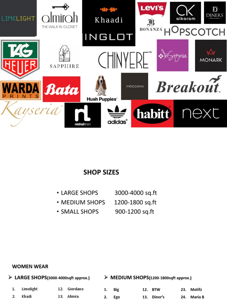 shoe brand that starts with b
