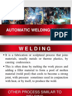 AUTOMATIC WELDING SYSTEM.pptx