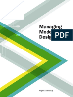 MBD_PDF_Version.pdf