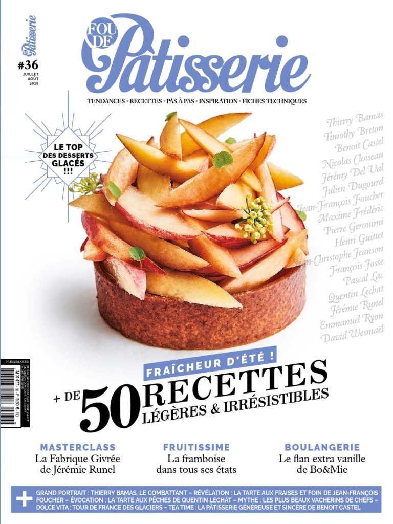 La Feuille d'Automne, 5e épreuve technique le Meilleur Pâtissier Saison 4 –  La cuisine de Mercotte :: Macarons, Verrines, … et chocolat