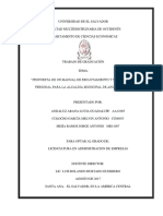 PROPUESTA DE UN MANUAL DE RECLUTAMIENTO Y SELECCIÓN DE PERSONAL PARA LA ALCALDÍA MUNICIPAL DE AHUACHAPÁN.pdf