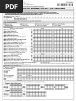 Form1-Formulir Penarikan Dana Individu 0119