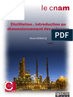 Distillation (2)