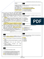 Prova mestrado USP - Modelo 3_answered.pdf