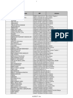 Dinas Pendidikan September 2019