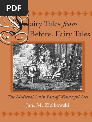 Kbuihi Nm L Pdf Fairy Tales Brothers Grimm