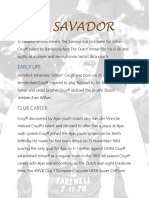 El Savador Ii