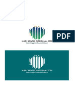 Logo HSN 2019 2 PDF