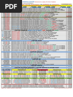 BROSUR-TERBARU-MADYA-001-Notebook-Smartphone-Tablet-Projektor--OKE.pdf