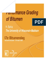 2007maart22-performance-grading-of-bitumen (1).pdf