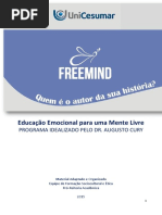 terceira-e-quarta-ferramentas-freemind.pdf