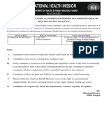 COUNSELING FOR STATION ALLOTMENT Sept19 PDF