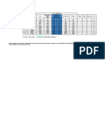 Raid Calc PDF