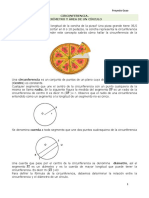 Círculo y Circunferencia séptimo.pdf