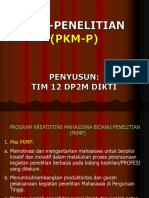 1 PKMP.ppt