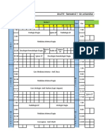 ANUL IV 2019 -2020 SEM I.xlsx