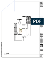 #Contact Company: 1 1St Floor Plan