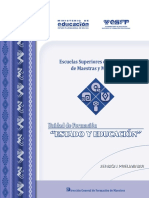 estado_y_educacion.pdf