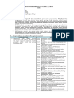 12. RPP 1.docx