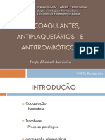 16_antitromboticos.pdf