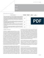 24-E-Commerce-Regulations.pdf