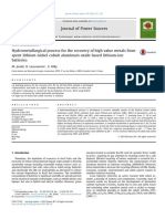 NCA Hidrometalurgy 210819 PDF