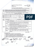 CamScanner Scans PDFs from Photos